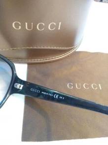 Gucci sunglasses sunglass sun glasses sun glass