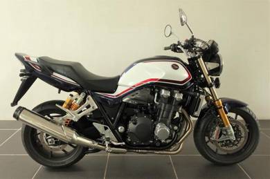 Motorcycles For Sale On Malaysia S Largest Marketplace Mudah My Mudah My