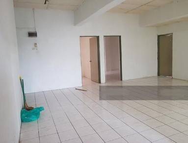 Batu 11 Cheras jalan kasturi cheras batu 11
