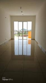 The Palm Condominium-Lokkawi