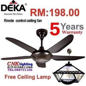 Ceiling Fan Almost Anything For Sale In Malaysia Mudah My Page 5