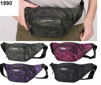 camel active pouch bag malaysia