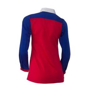 Baju Korporat Mr2 PolyCotton Ladies FC-997M