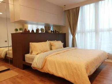 Vеrvе Suitеѕ, klang lama