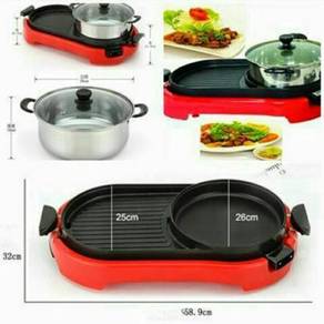 Dapur Steamboat Find And Almost Anything In Kelantan Mudah My