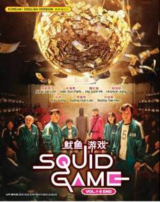 Dvd Japan Drama Liar Game Season 2 Music Movies Books Magazines For Sale In Semenyih Selangor Mudah My