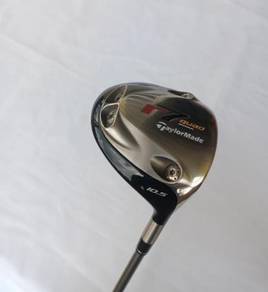 Golf Driver Sports Outdoors For Sale In Malaysia Mudah My