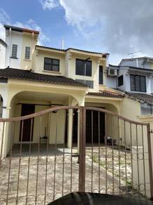 Houses For Rent In Malaysia Mudah My