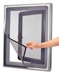 Magnetic Tape and Magnetic Strip