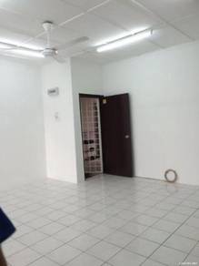 Pangsapuri Permai USJ 1 (Coral Court), Subang Jaya, below market rate
