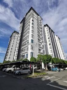 Surian Residence Almost Anything For Sale In Malaysia Mudah My