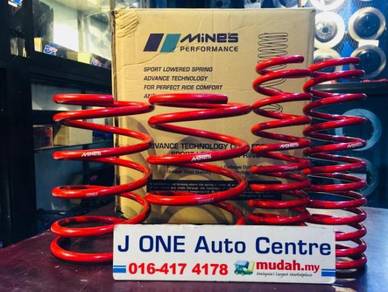 Spring Vios Car Accessories Parts For Sale In Malaysia Mudah My