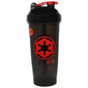 Perfect Shaker Star Wars Imperial Edition 20oz