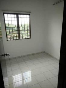 Pangsapuri Permai USJ 1 (Coral Court), Subang Jaya, below market rate
