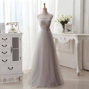 Sakinah maxi dress cala qisya sakinah maxi dress Sakinah maxi dress cala qisya sakinah maxi dress