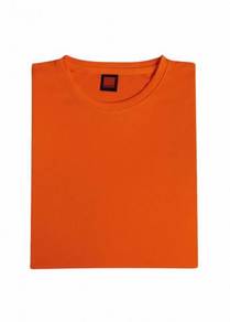 Borong Tshirt Microfibre QD04 Lgn Pendek