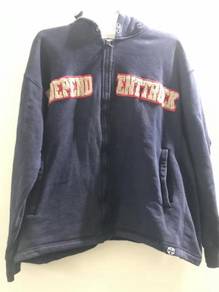 Independent Truck Skateboard Hoodie