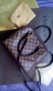 Found 22 results for louis vuitton lv bag, Buy, Sell, Find or Rent Anything  Easily in Malaysia