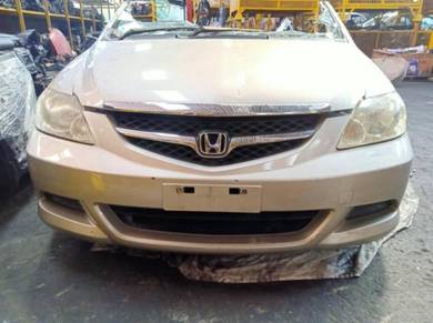 Honda City All Vehicles For Sale In Malaysia Mudah My