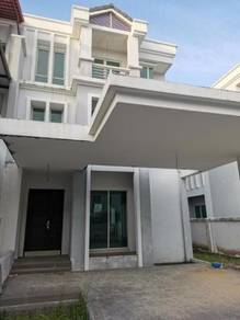 Bm Houses For Sale In Malaysia Mudah My