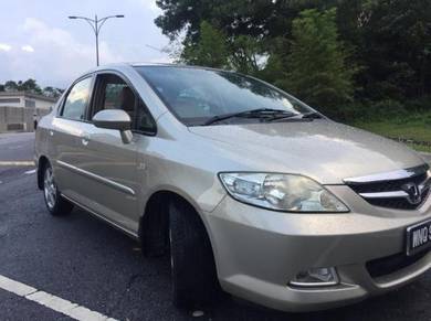 Honda for sale in Malaysia - Mudah.my