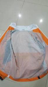 Windbreaker yonex 001