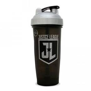 Perfect Shaker Justice League Edition 20oz