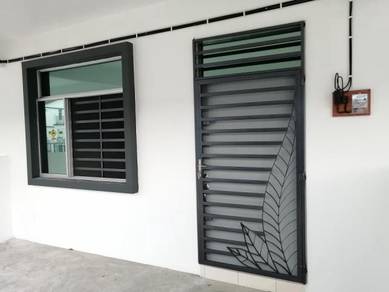 Grill Pintu Almost Anything For Sale In Malaysia Mudah My