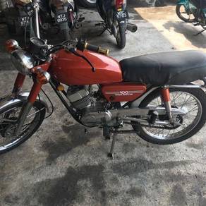 Rx100 Almost Anything For Sale In Malaysia Mudah My