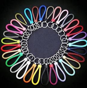 [BUY3FREE1] KEYCHAIN KEYFOB DOOR FREE GiFT MURAH