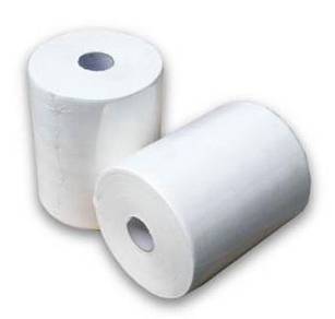 HRT Tissue Hand Roll Towel Tissue