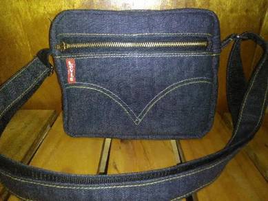 beg jeans levis