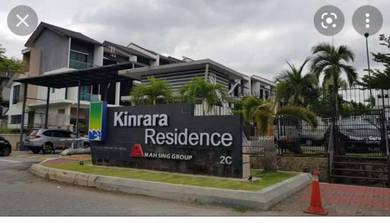 Bandar kinrara - All Properties for sale in Malaysia - Mudah.my