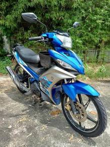 Motorcycles on Malaysiau0027s largest marketplace  Mudah.my - Mudah.my