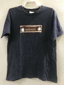 Vintage 90's Oasis T-Shirt