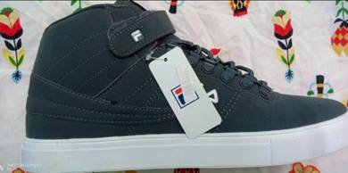 fila f13 oxidize