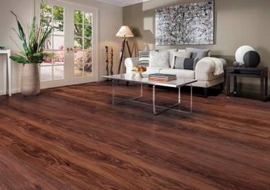 Mura Modern Vinyl / PVC Tiles per box New