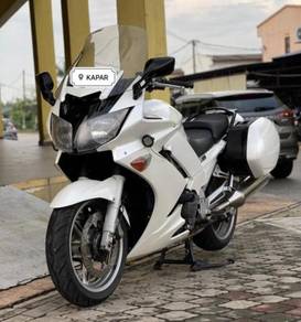 Motorcycles For Sale On Malaysia S Largest Marketplace Mudah My Mudah My