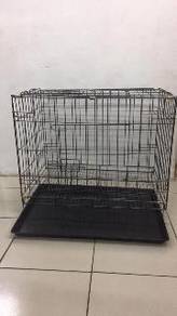 Cage 304 - Pets for sale in Malaysia - Mudah.my Mobile
