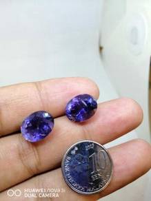 Permata lolite