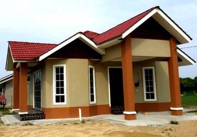 Residential-Land-for-sale-Banting-Selangor