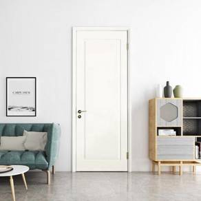 Room door new design