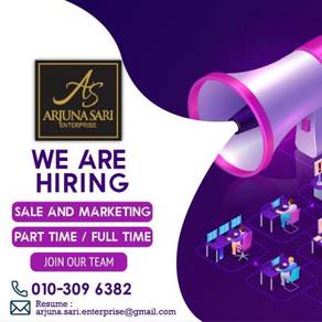 Jobs Available In Malaysia Mudah My