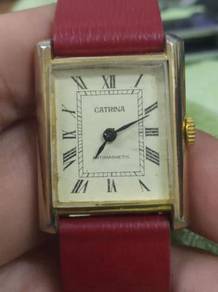 Cartier mudah on sale