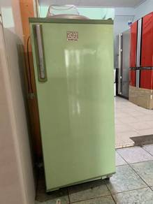 Door To Almost Anything For Sale In Malaysia Mudah My