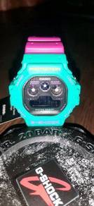 G shock - Watches u0026 Fashion Accessories for sale in Malaysia 