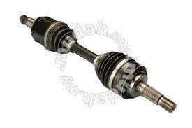Perodua Myvi/Viva/Kelisa/Kenari/Aruz Drive Shaft