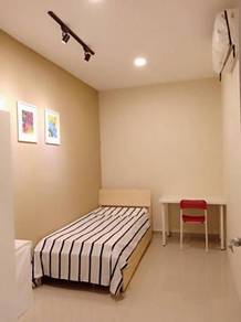 Kepong Room Almost Anything For Rent In Malaysia Mudah My