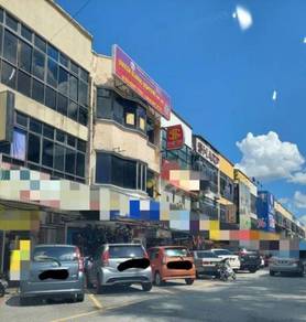 Ampang Almost Anything For Sale In Malaysia Mudah My