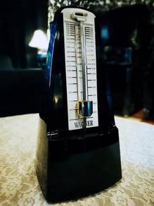 WAGNER Piano Metronome